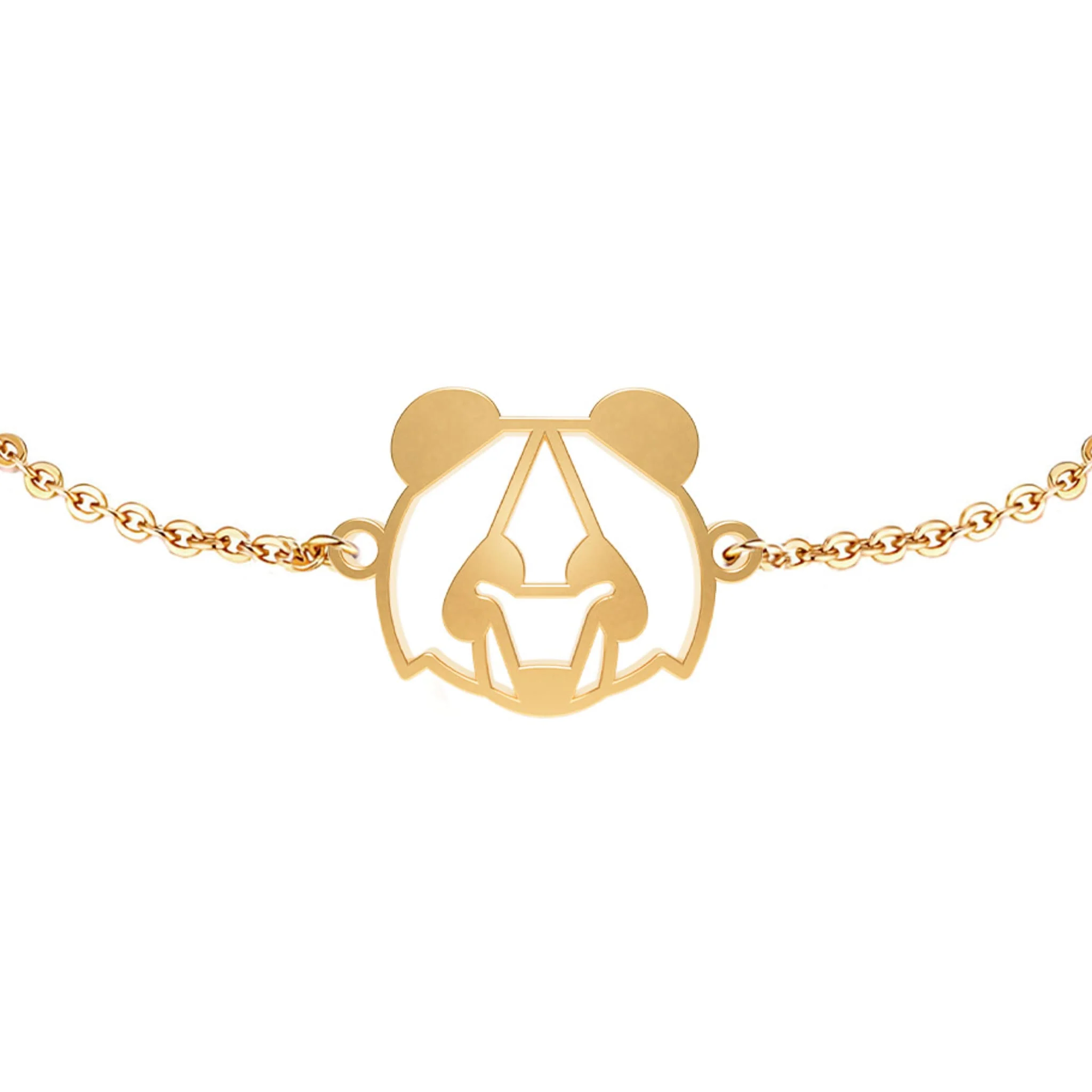 Bracelet Panda - Image 2