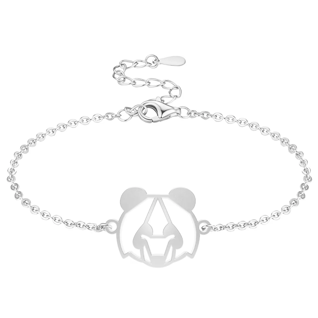 Bracelet Panda - Image 4