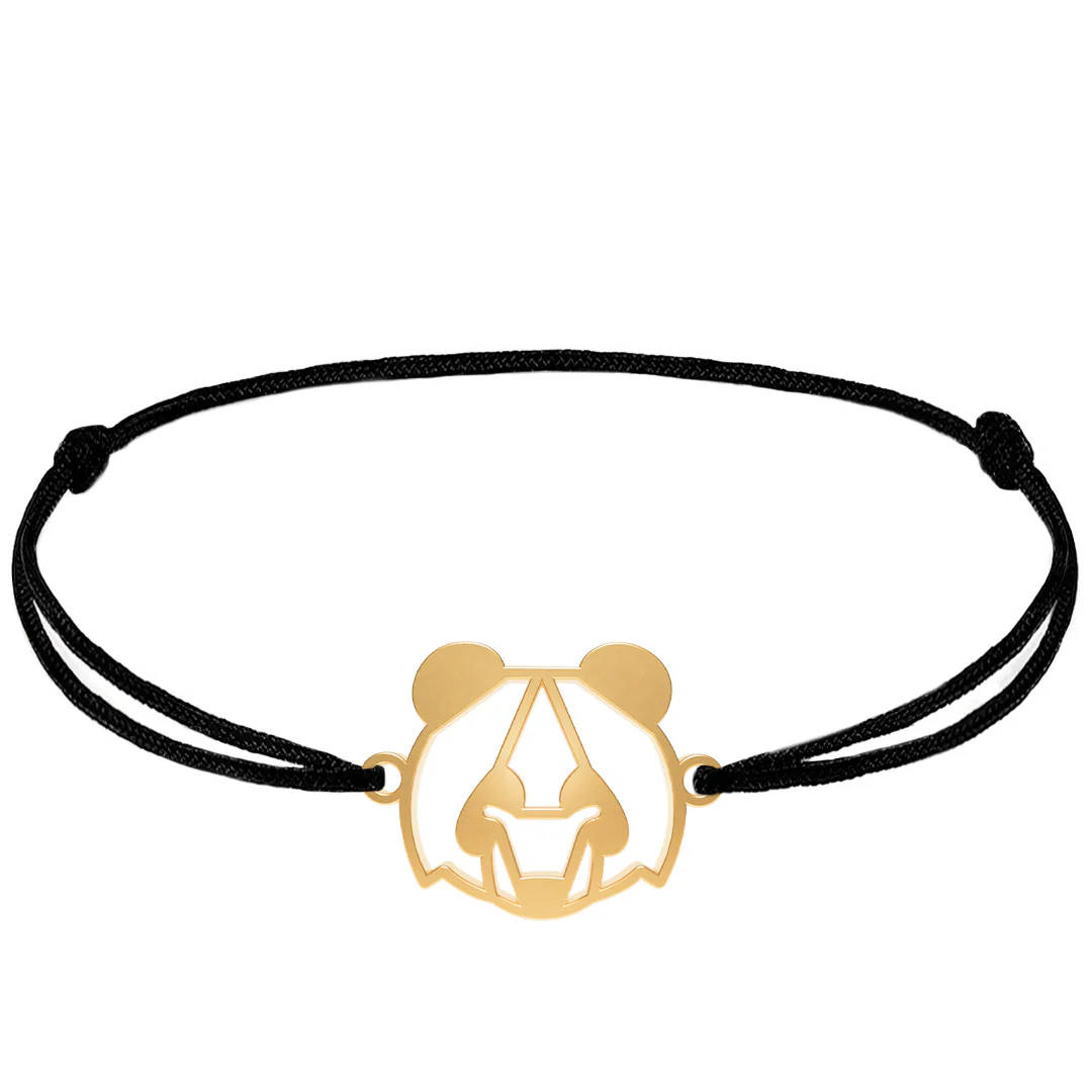 Bracelet Panda - Image 5