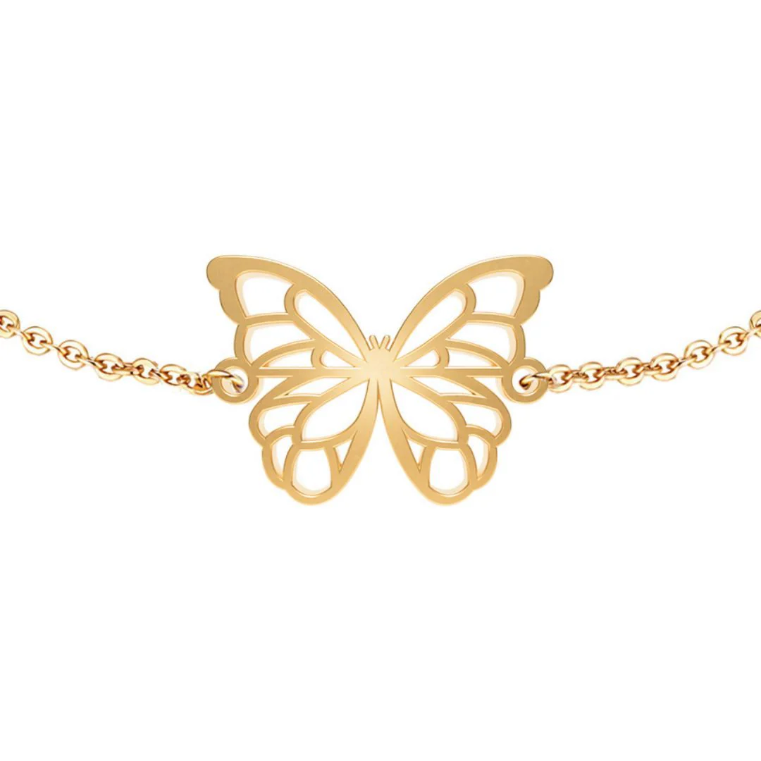 Bracelet Papillon - Image 2