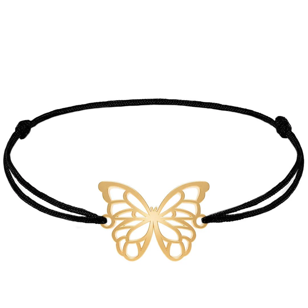 Bracelet Papillon - Image 5