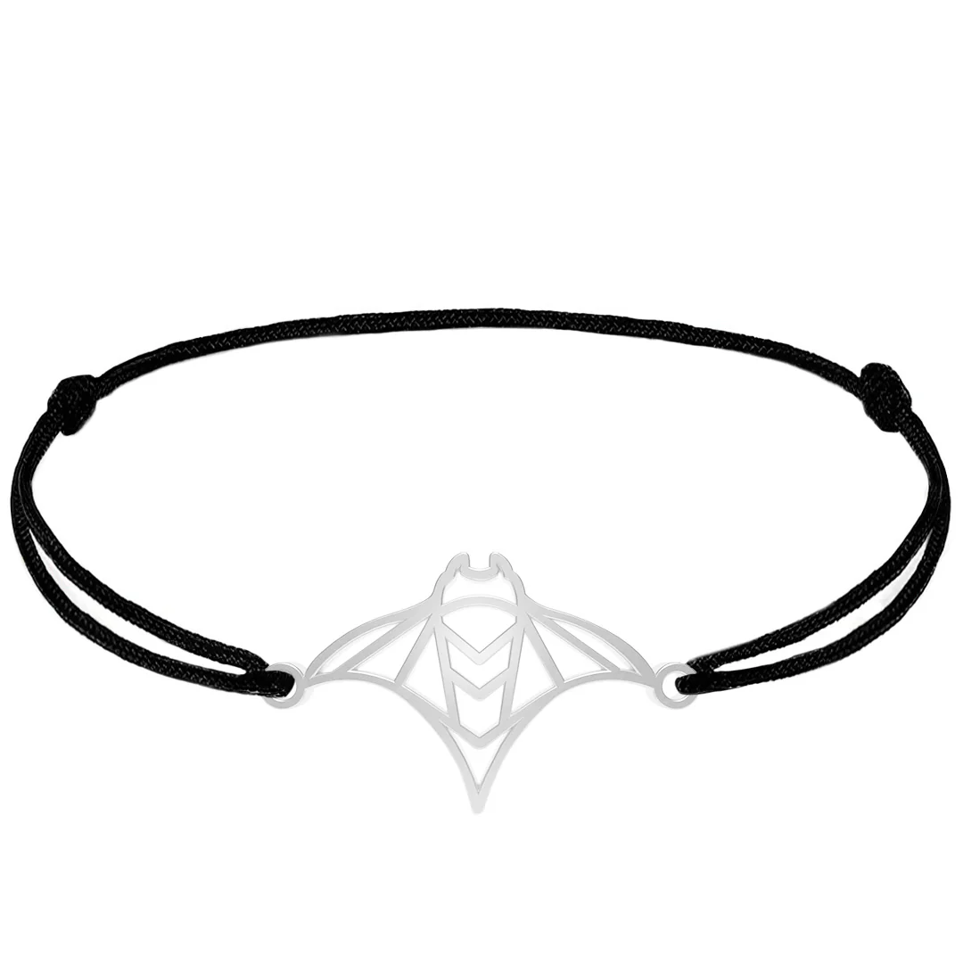 Bracelet Raie - Image 10