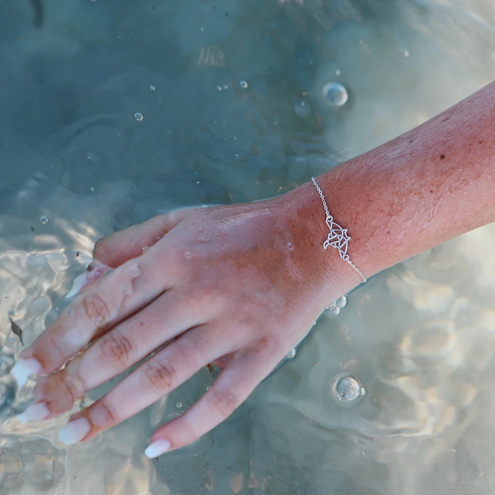 Bracelet Raie - Image 11