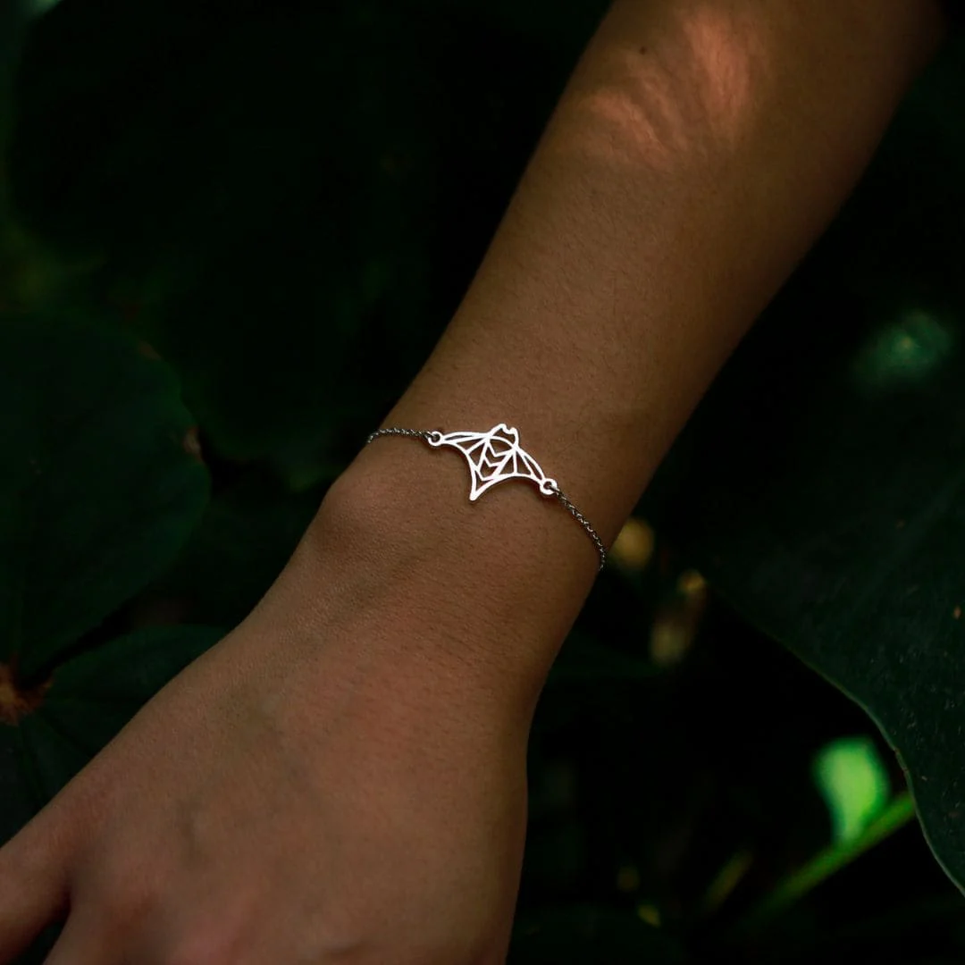Bracelet Raie - Image 13