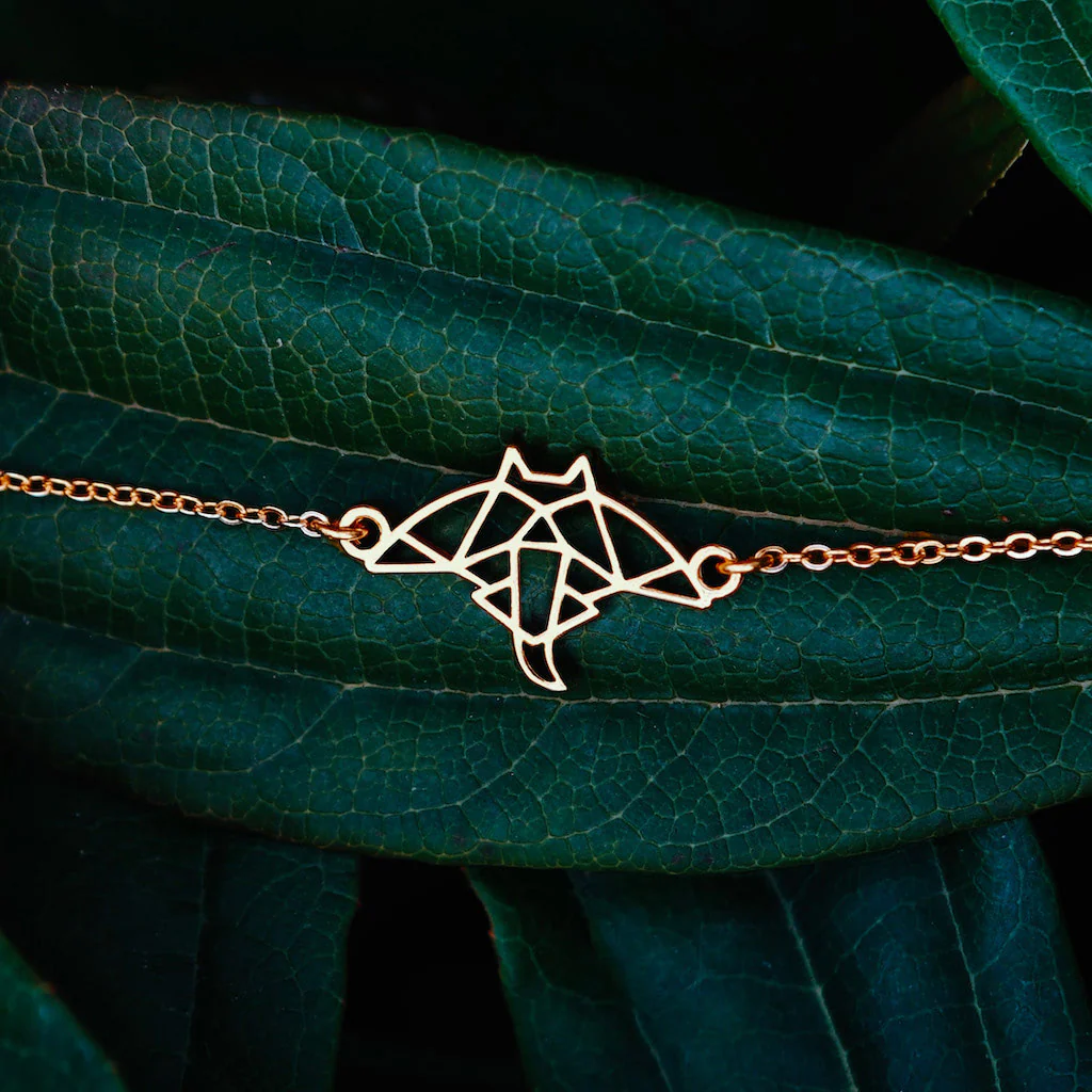 Bracelet Raie - Image 15