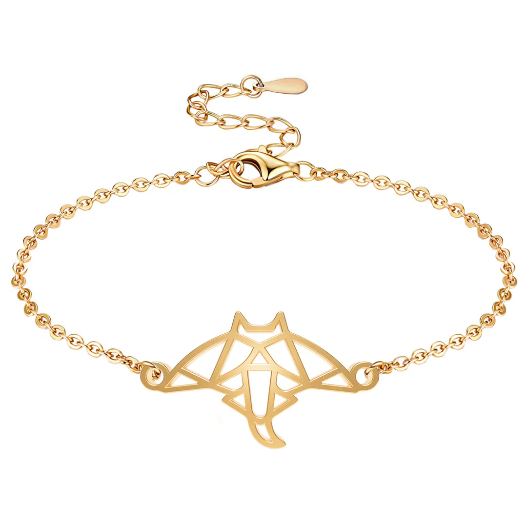 Bracelet Raie - Image 3