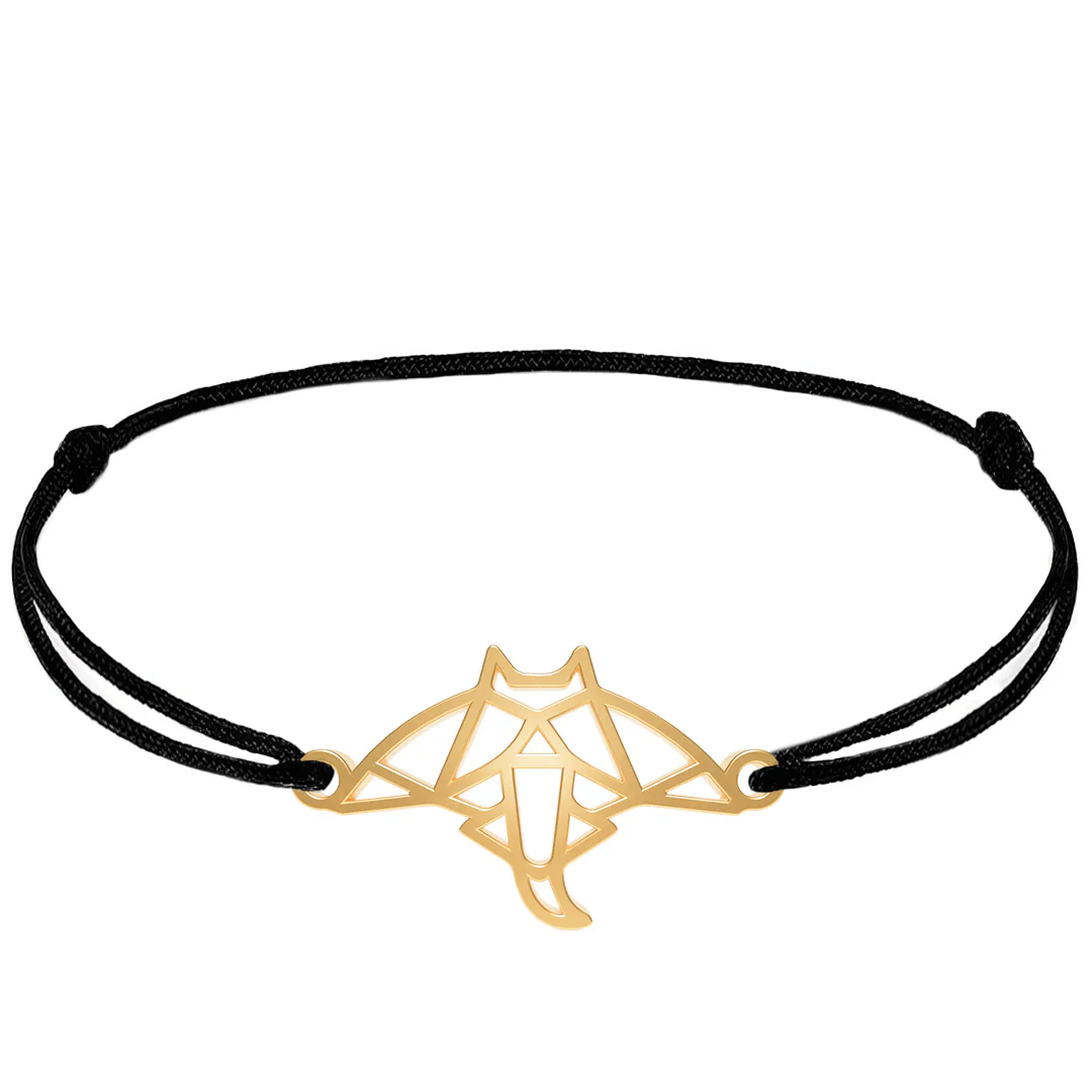 Bracelet Raie - Image 5