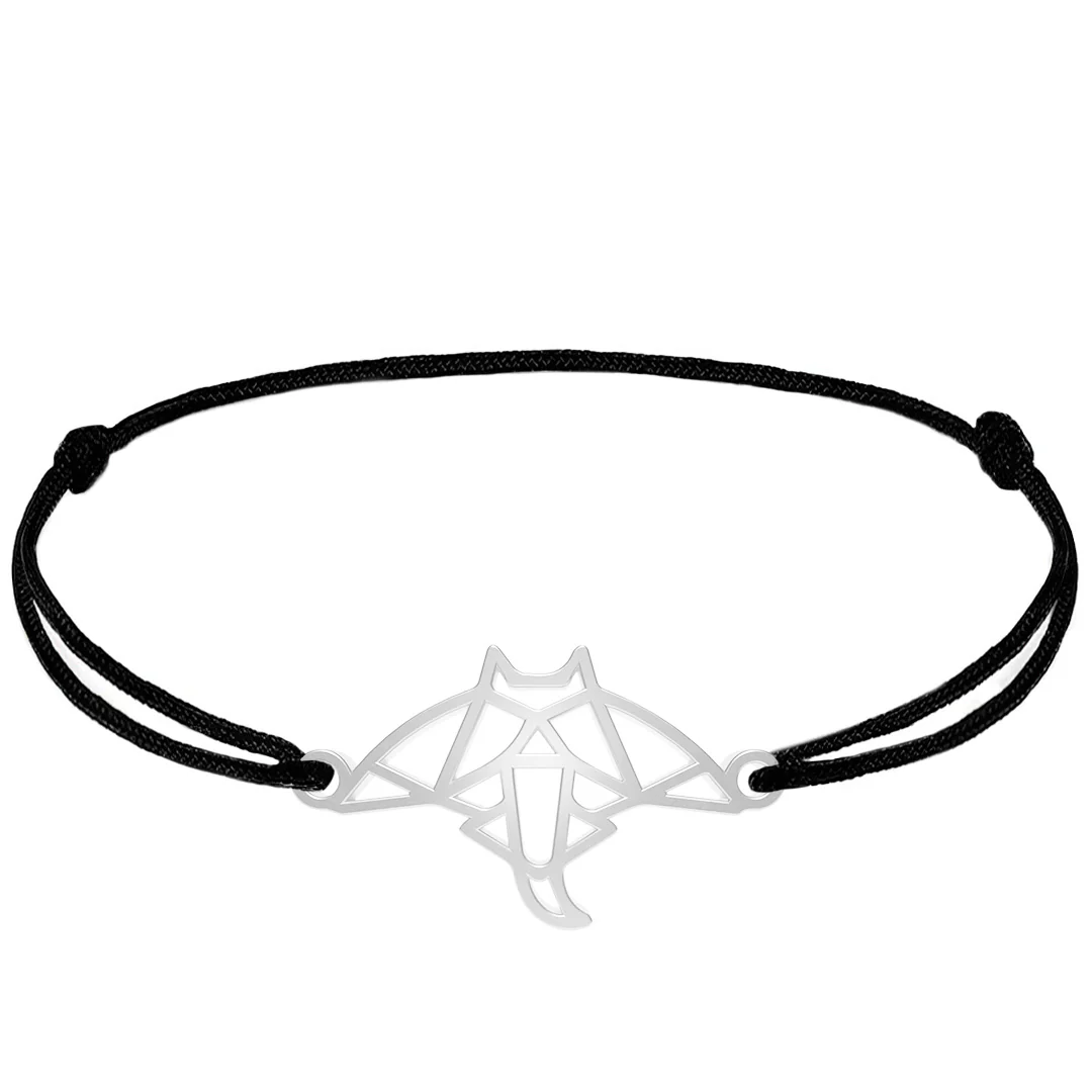 Bracelet Raie - Image 6