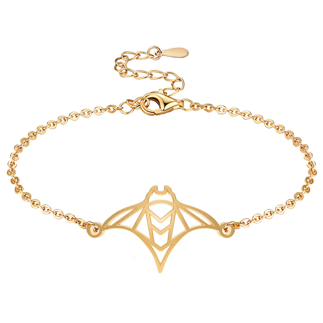 Bracelet Raie - Image 7