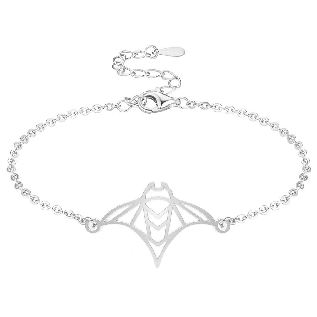 Bracelet Raie - Image 8