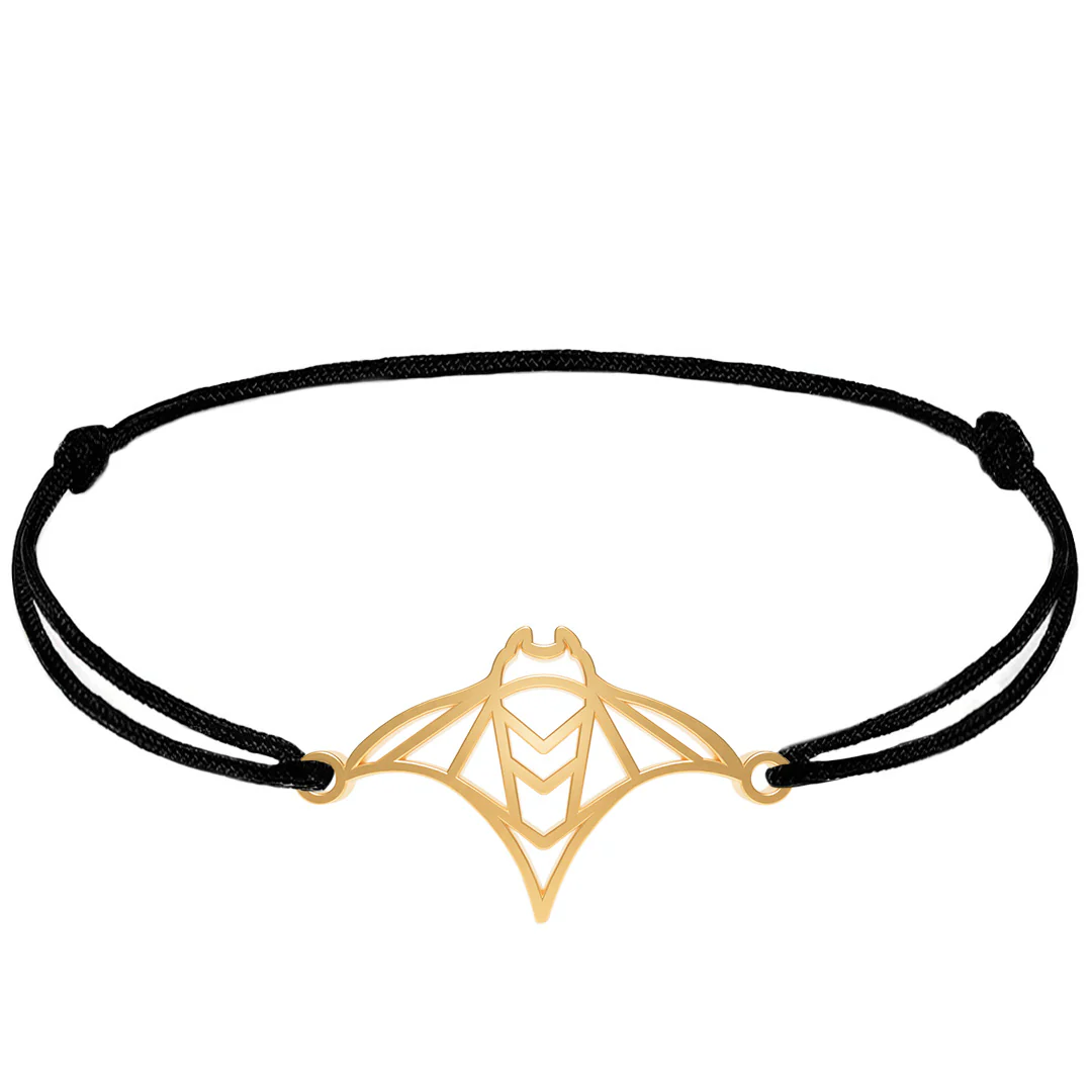 Bracelet Raie - Image 9