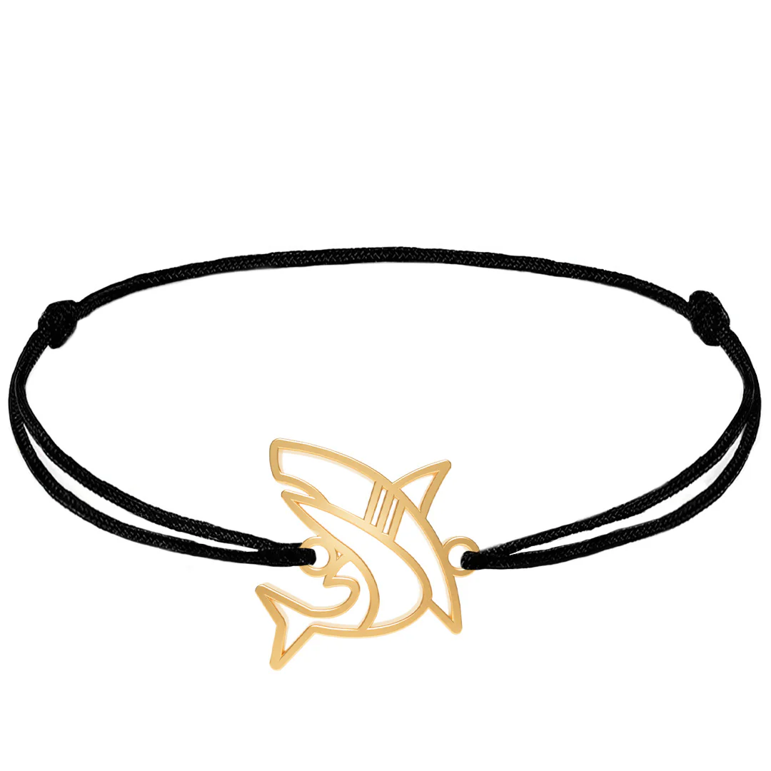 Bracelet Requin - Image 5