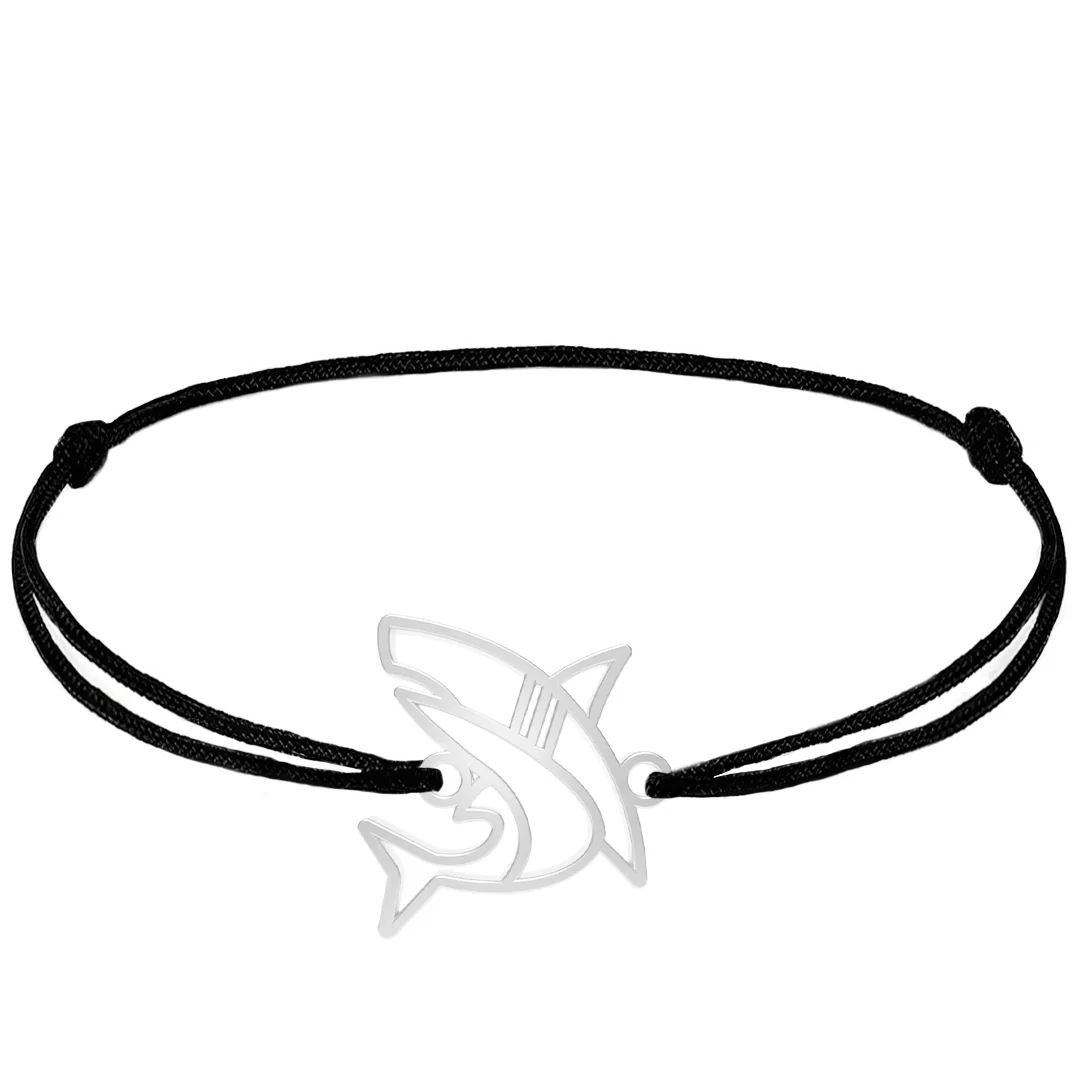 Bracelet Requin - Image 6