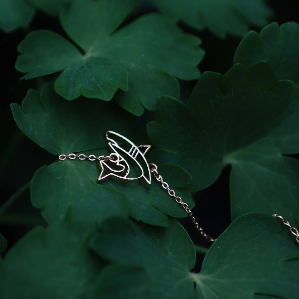 Bracelet Requin - Image 9
