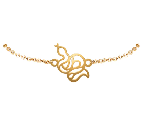 Bracelet Serpent - Image 2