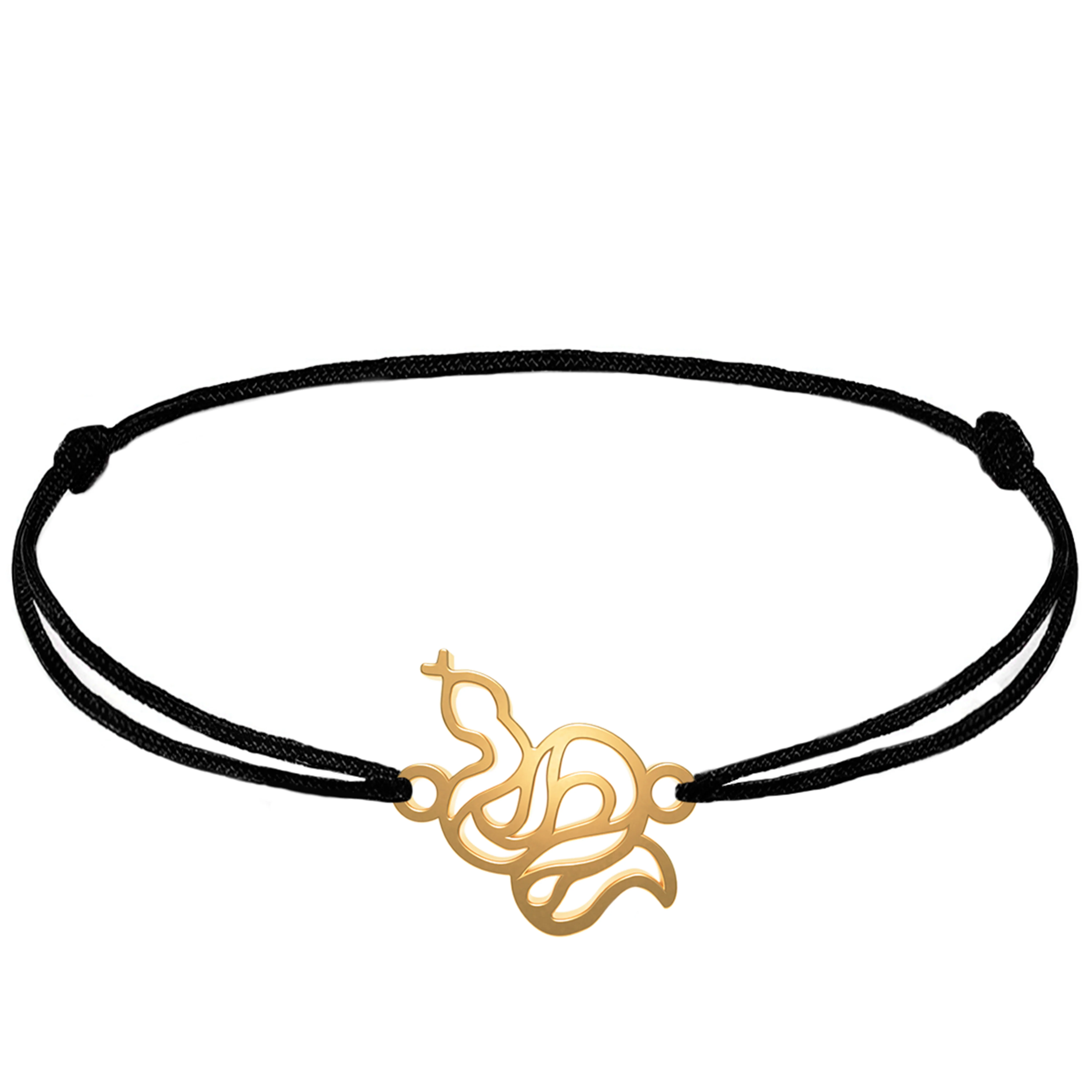 Bracelet Serpent - Image 5