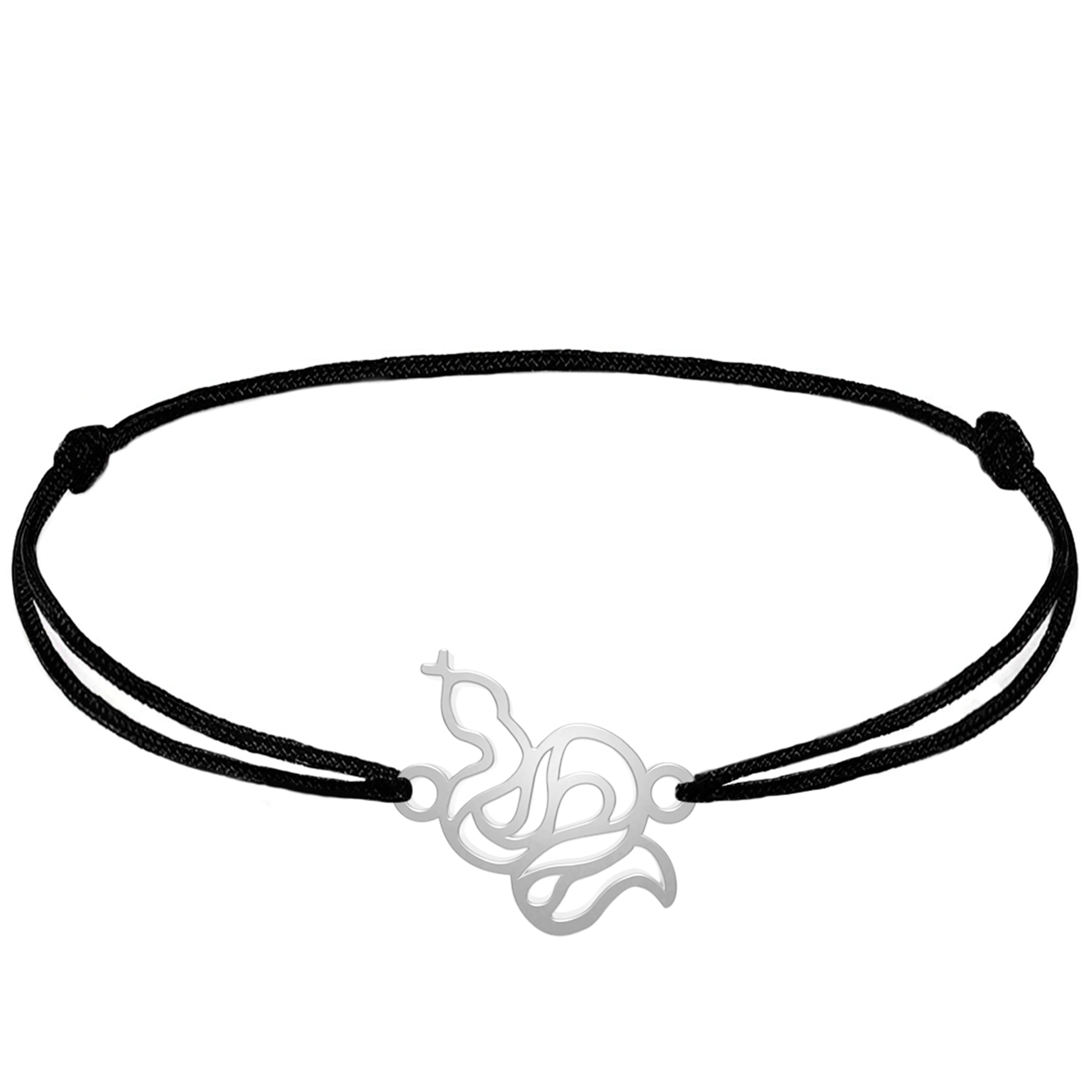 Bracelet Serpent - Image 6