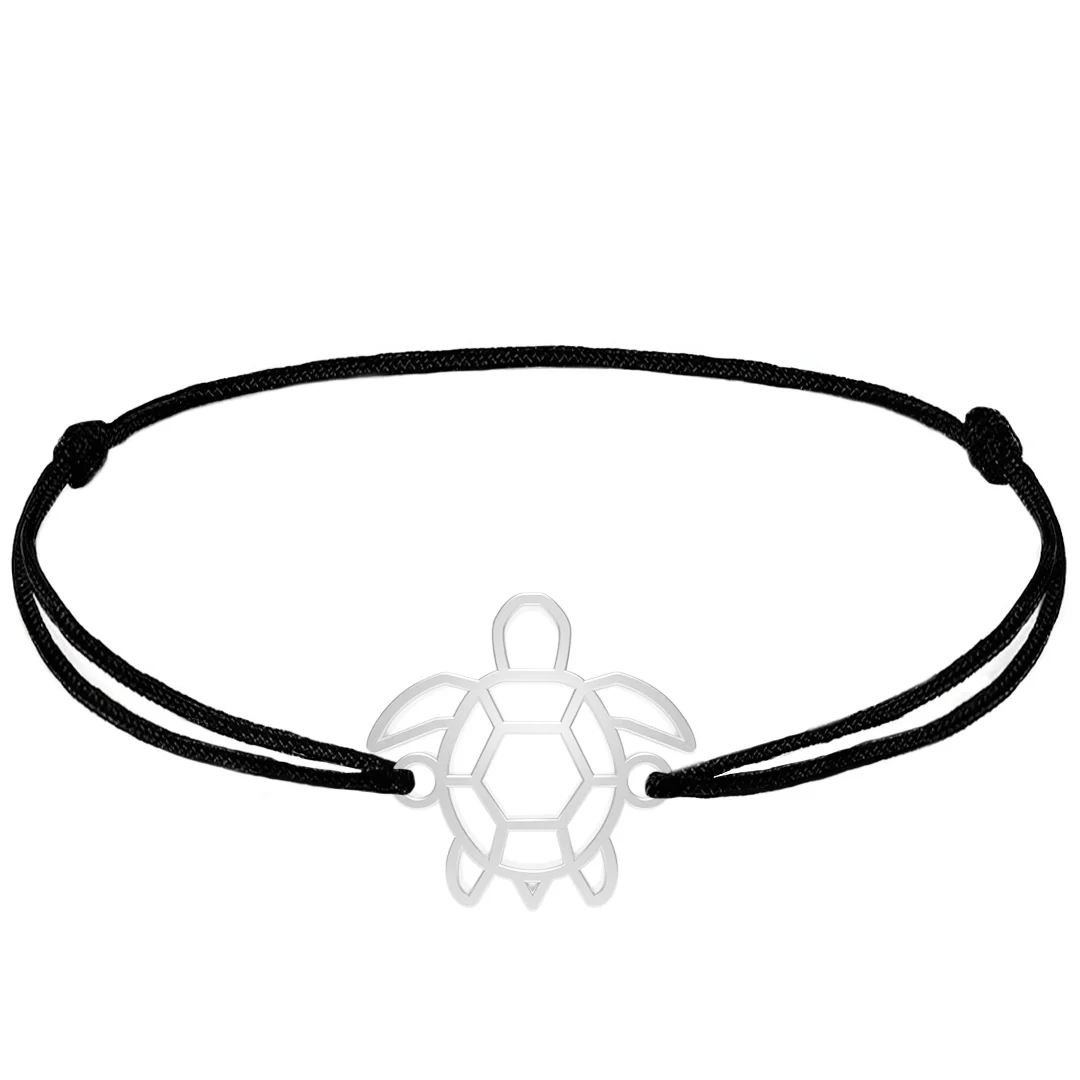 Bracelet Tortue - Image 6