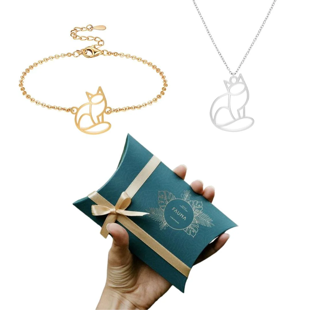 Coffret cadeau Chat - Image 15