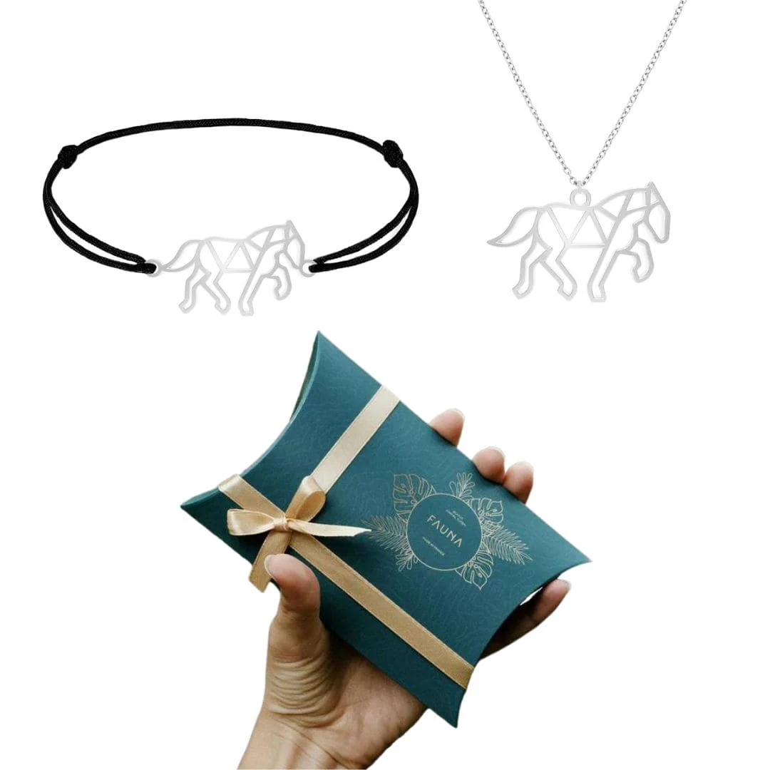 Coffret cadeau Cheval - Image 17