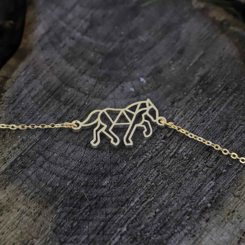 Coffret cadeau Cheval - Image 6