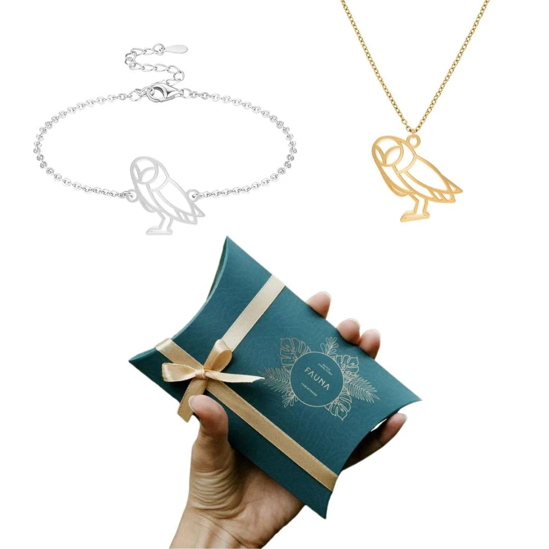 Coffret cadeau Chouette - Image 13
