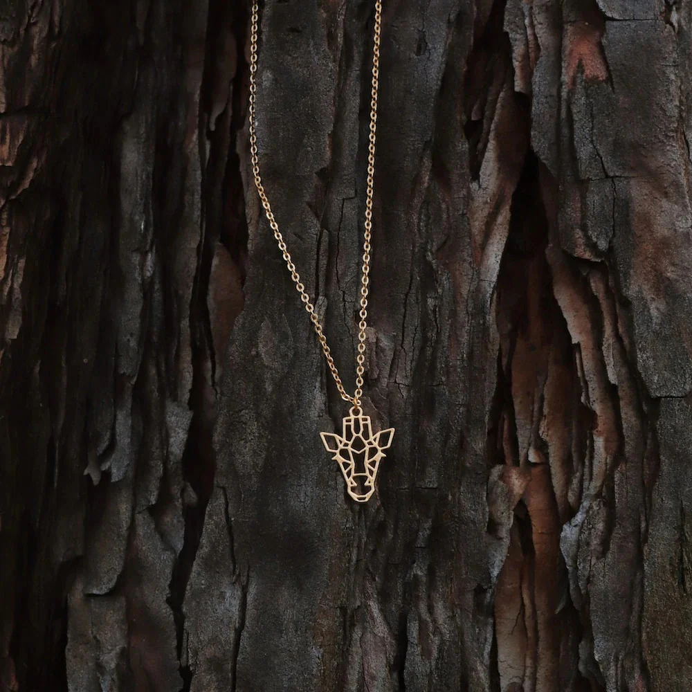 Coffret cadeau Girafe - Image 8