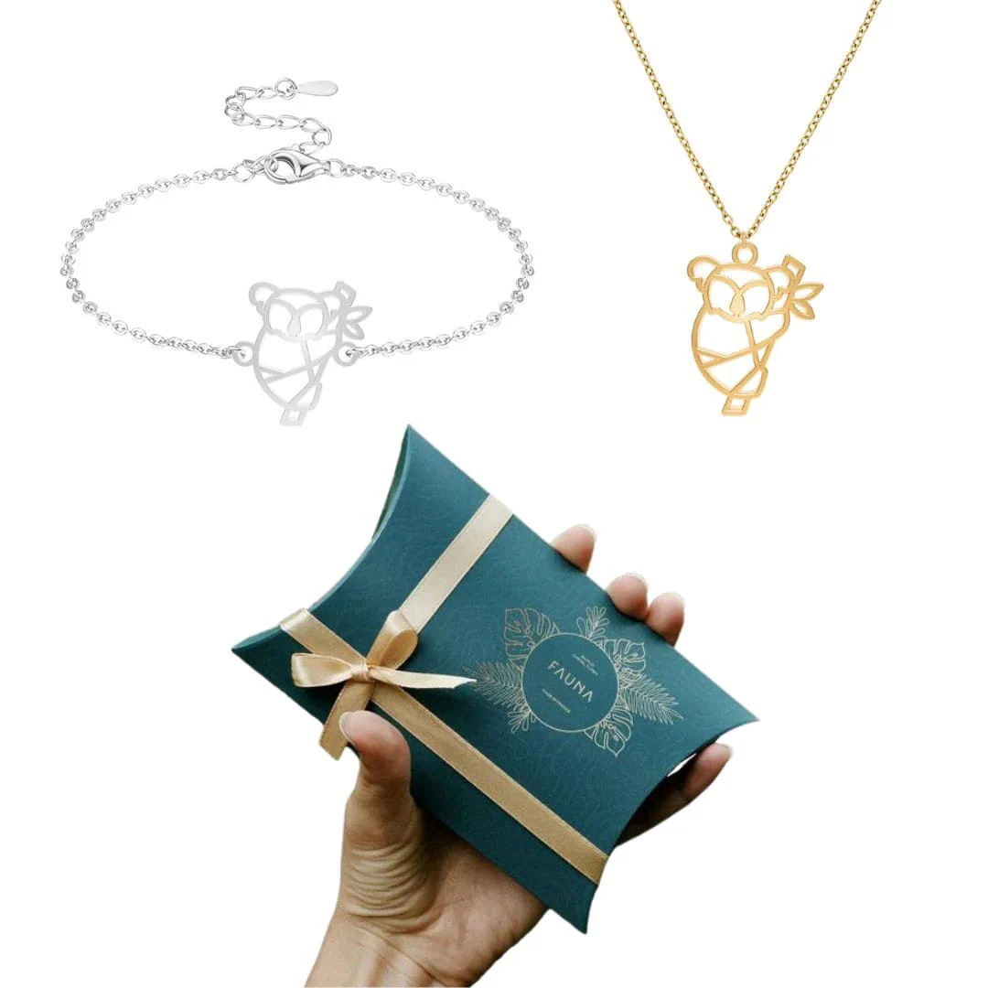 Coffret cadeau Koala - Image 12