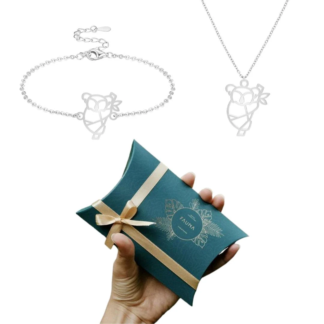 Coffret cadeau Koala - Image 13