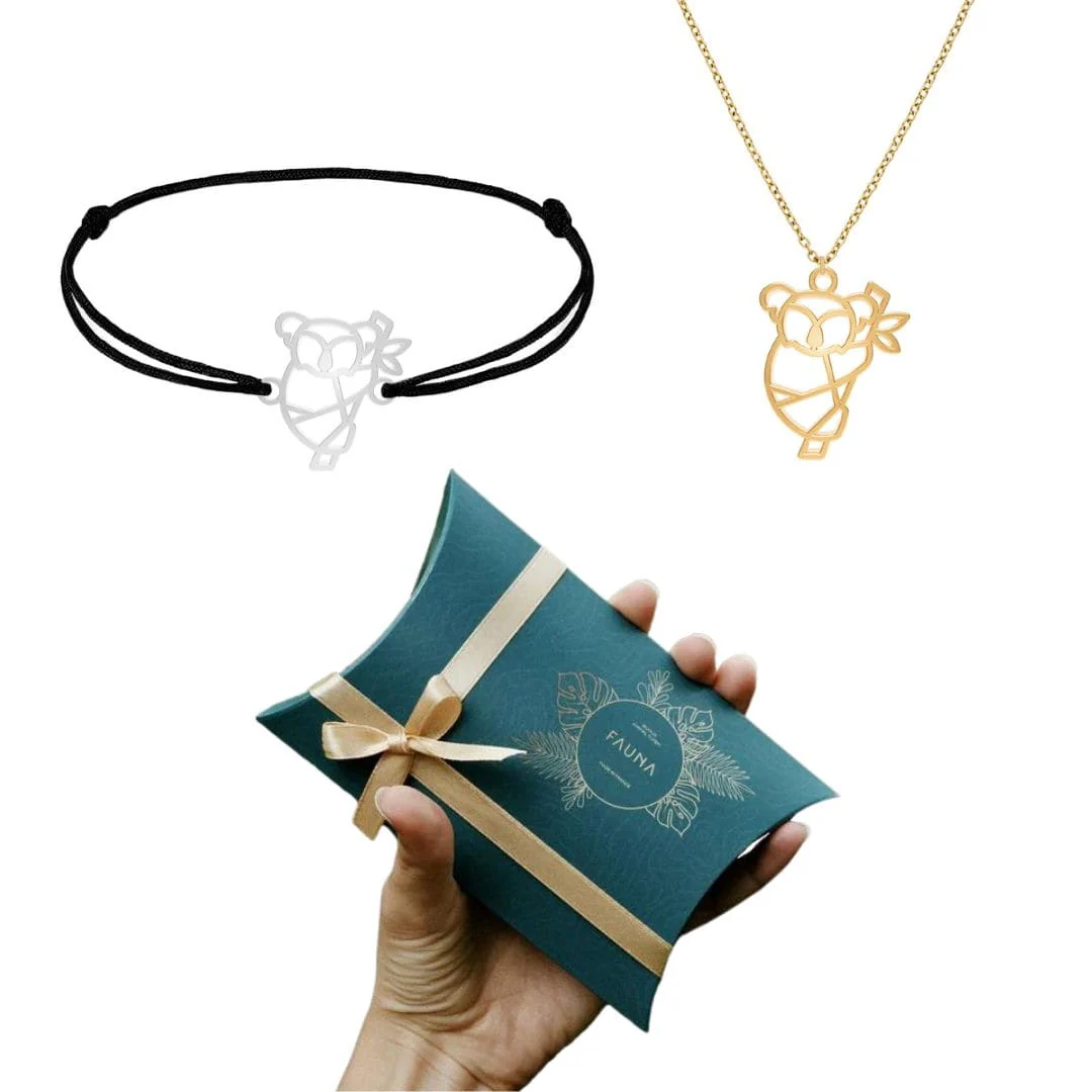 Coffret cadeau Koala - Image 16