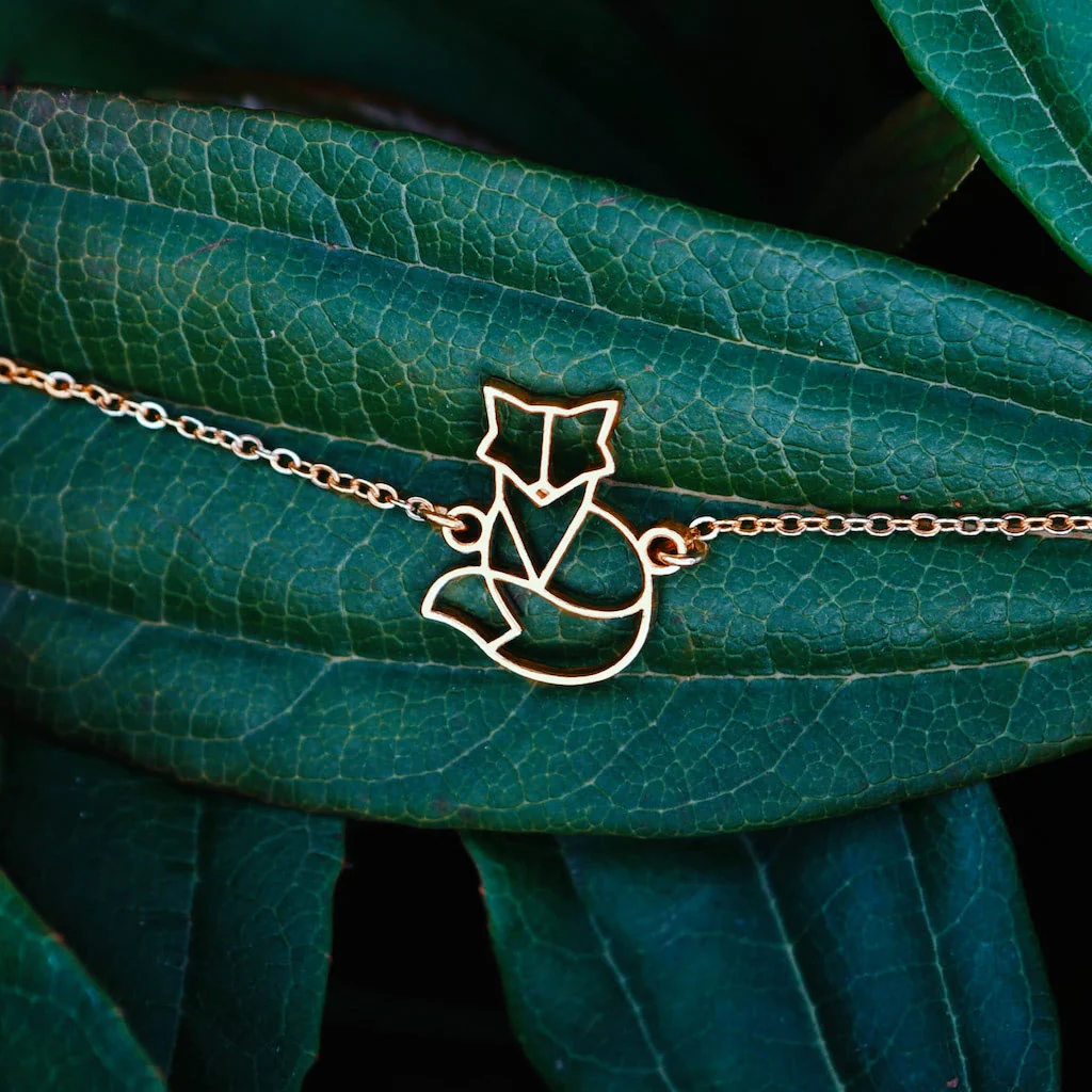 Coffret cadeau Renard - Image 14